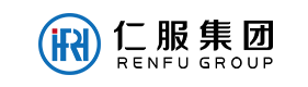 上海仁服企业管理有限公司