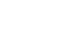 校企定向班