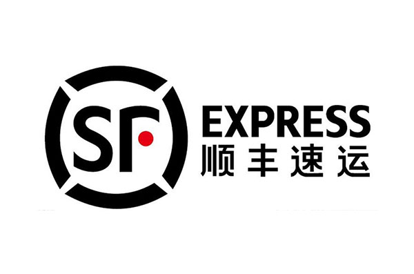 顺丰速运