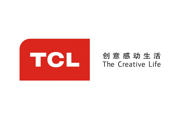 TCL电器