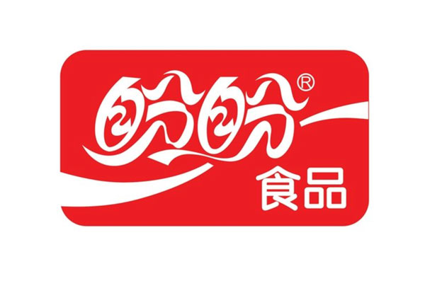 盼盼食品