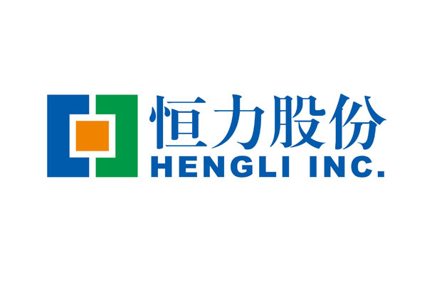 恒力股份