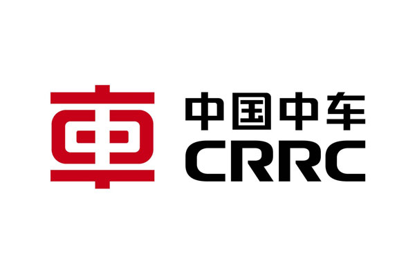 中国中车
