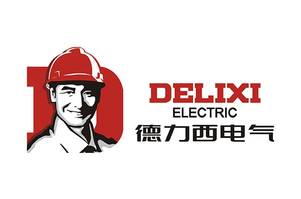 德力西电气