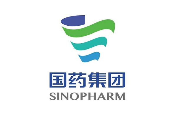 国药集团