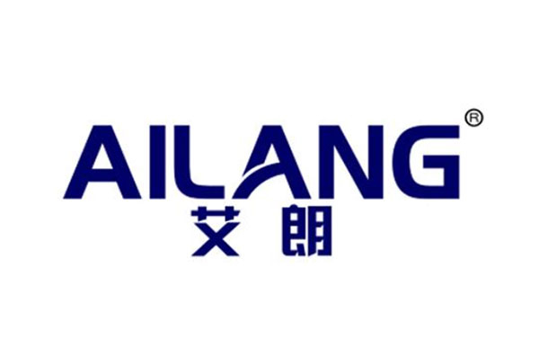 艾朗新能源