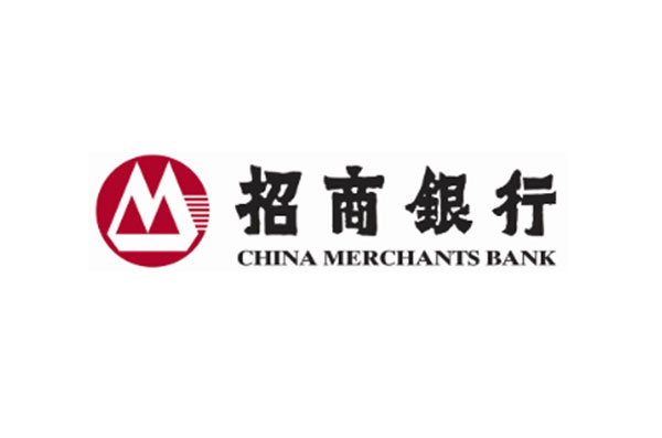 招商银行