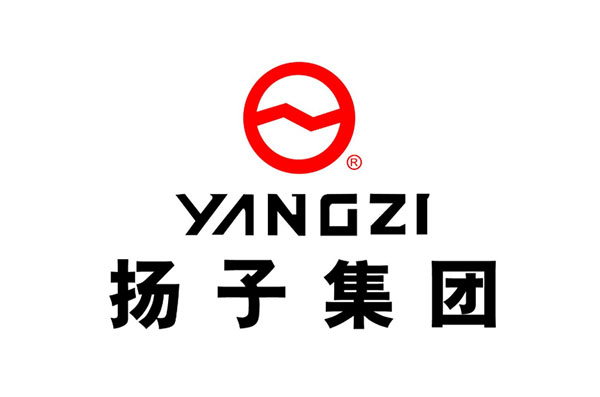 扬子集团