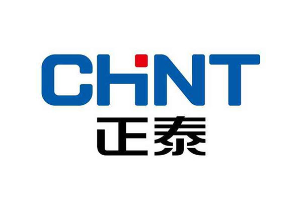 正泰新能源